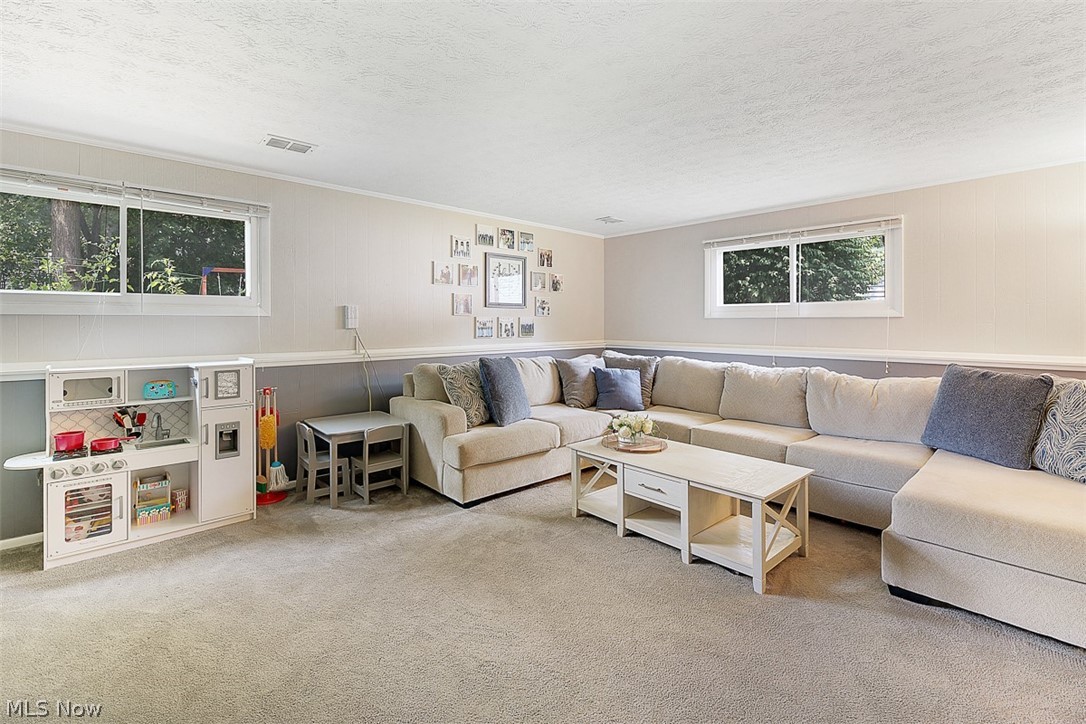 Glenallen Realty - Residential