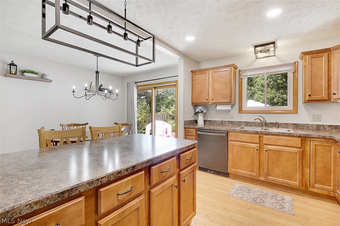 Glenallen Realty - Residential