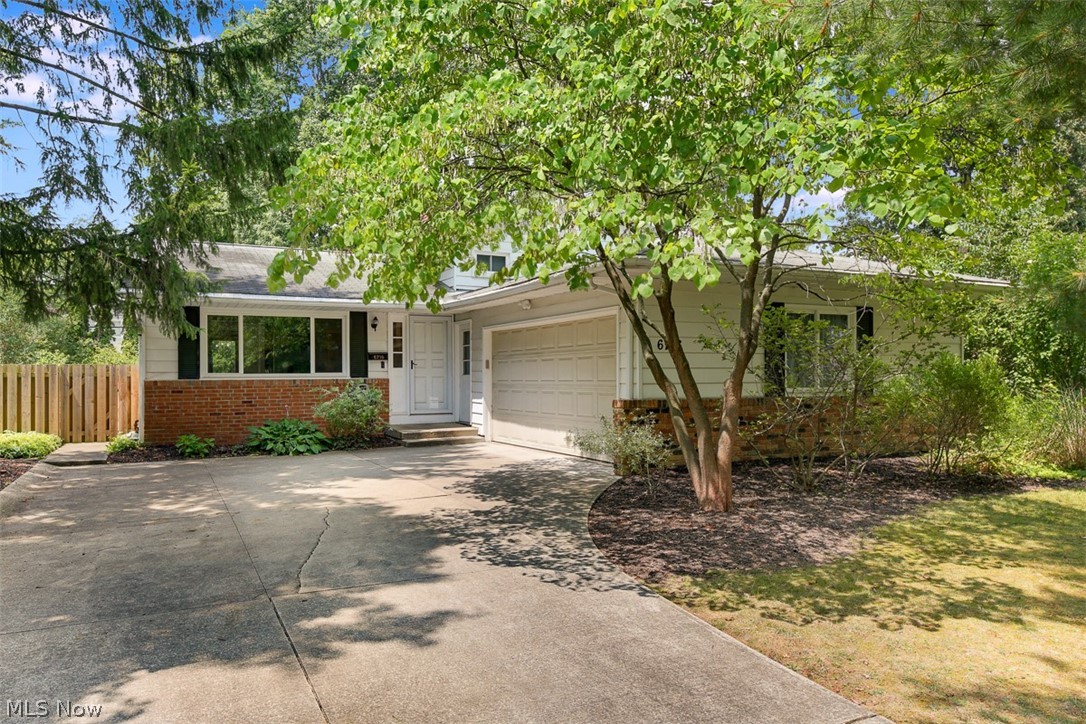 Glenallen Realty - Residential