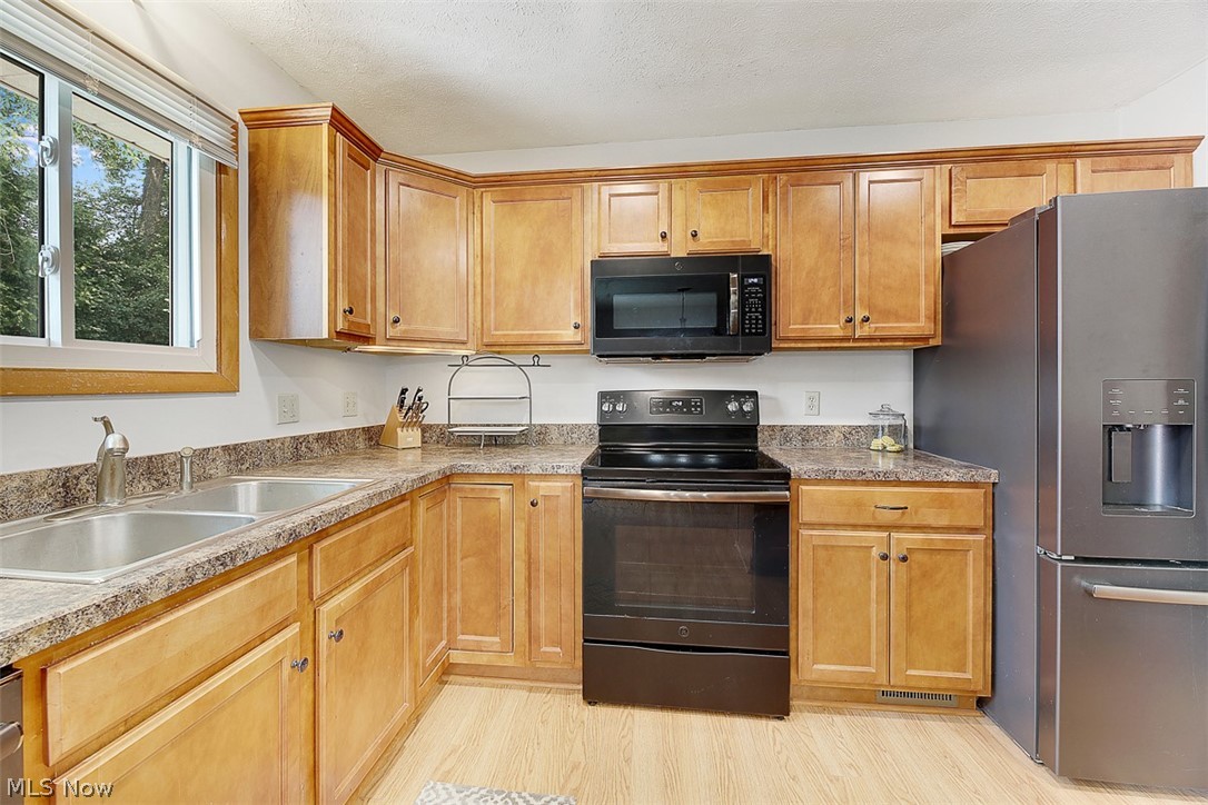 Glenallen Realty - Residential