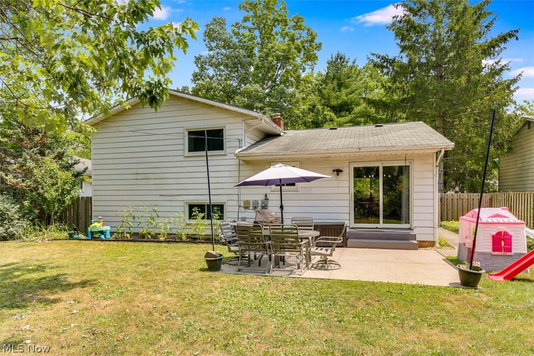 Glenallen Realty - Residential