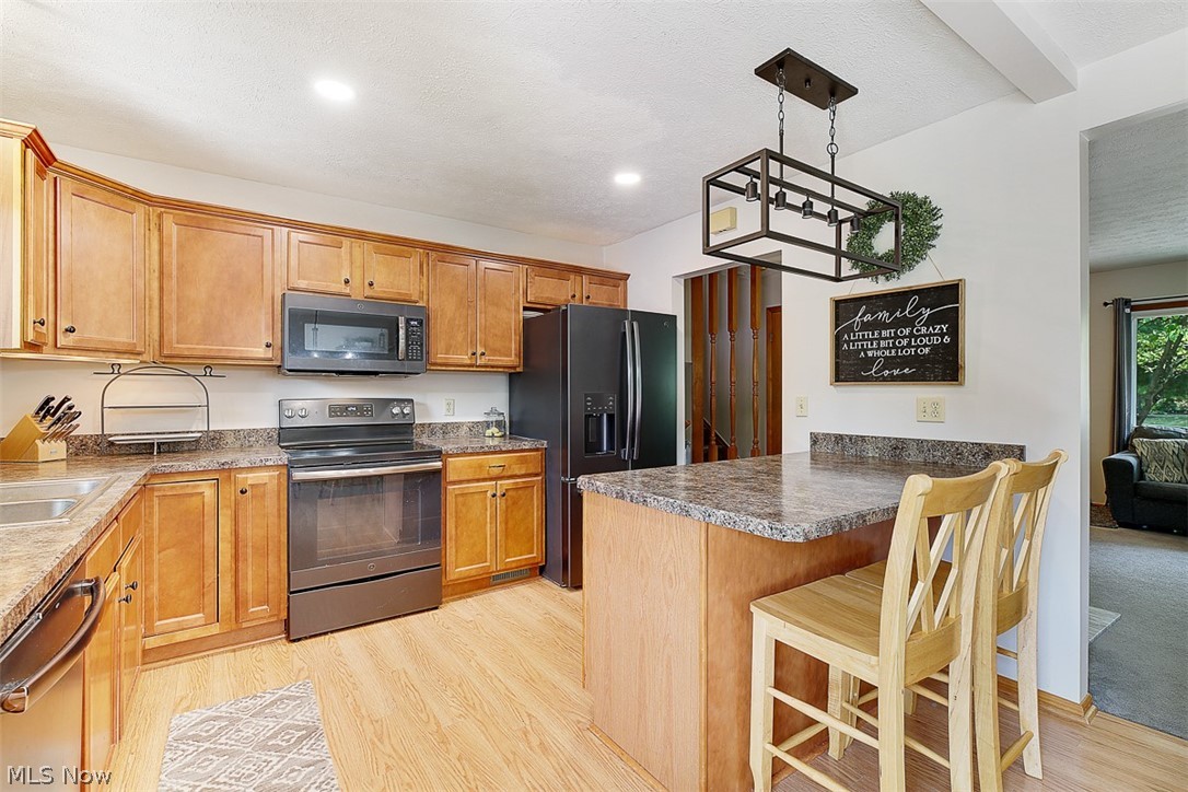 Glenallen Realty - Residential