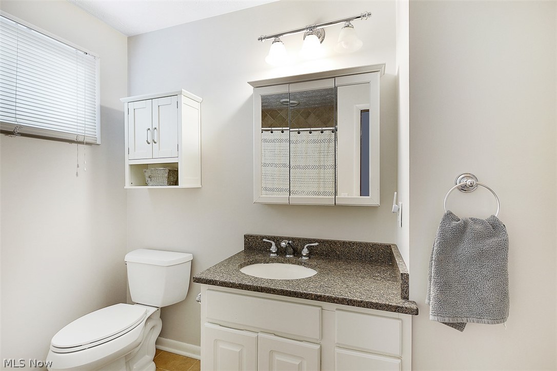 Glenallen Realty - Residential