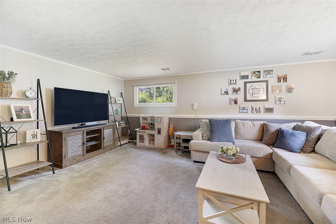 Glenallen Realty - Residential