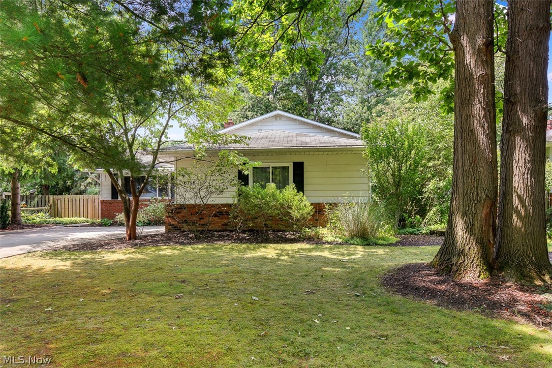 Glenallen Realty - Residential