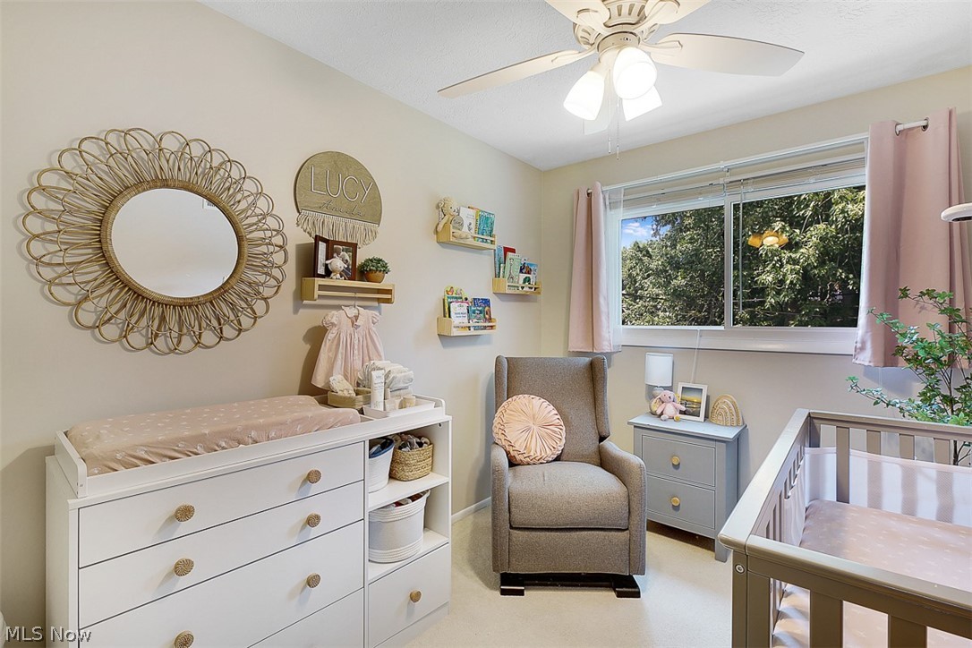 Glenallen Realty - Residential