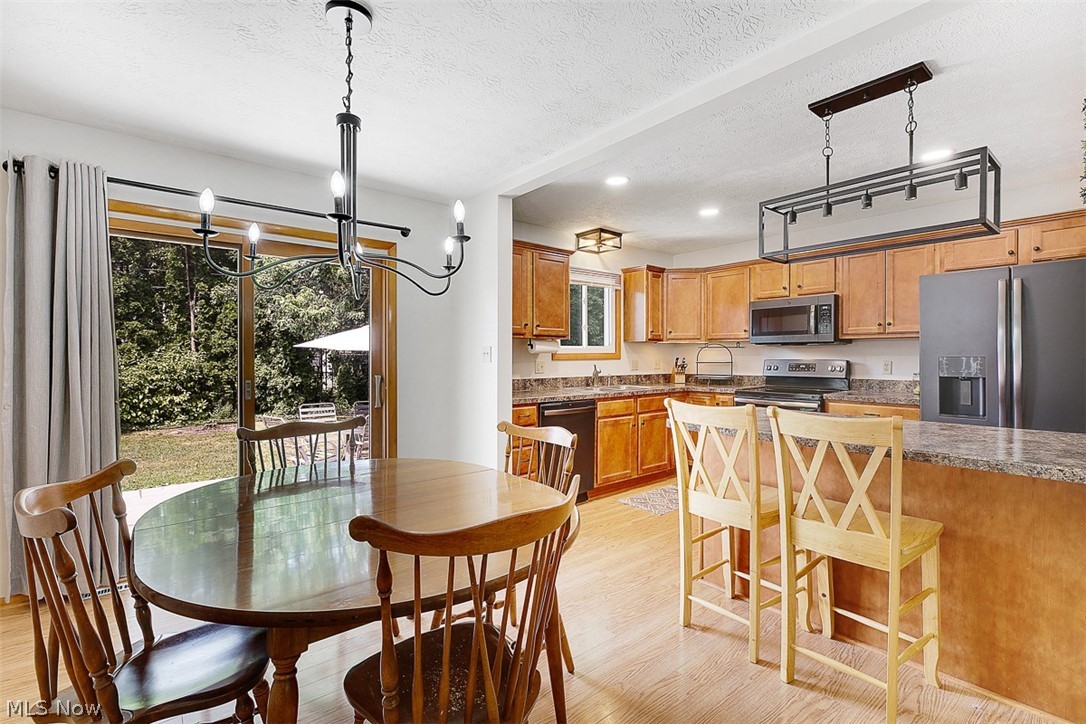 Glenallen Realty - Residential