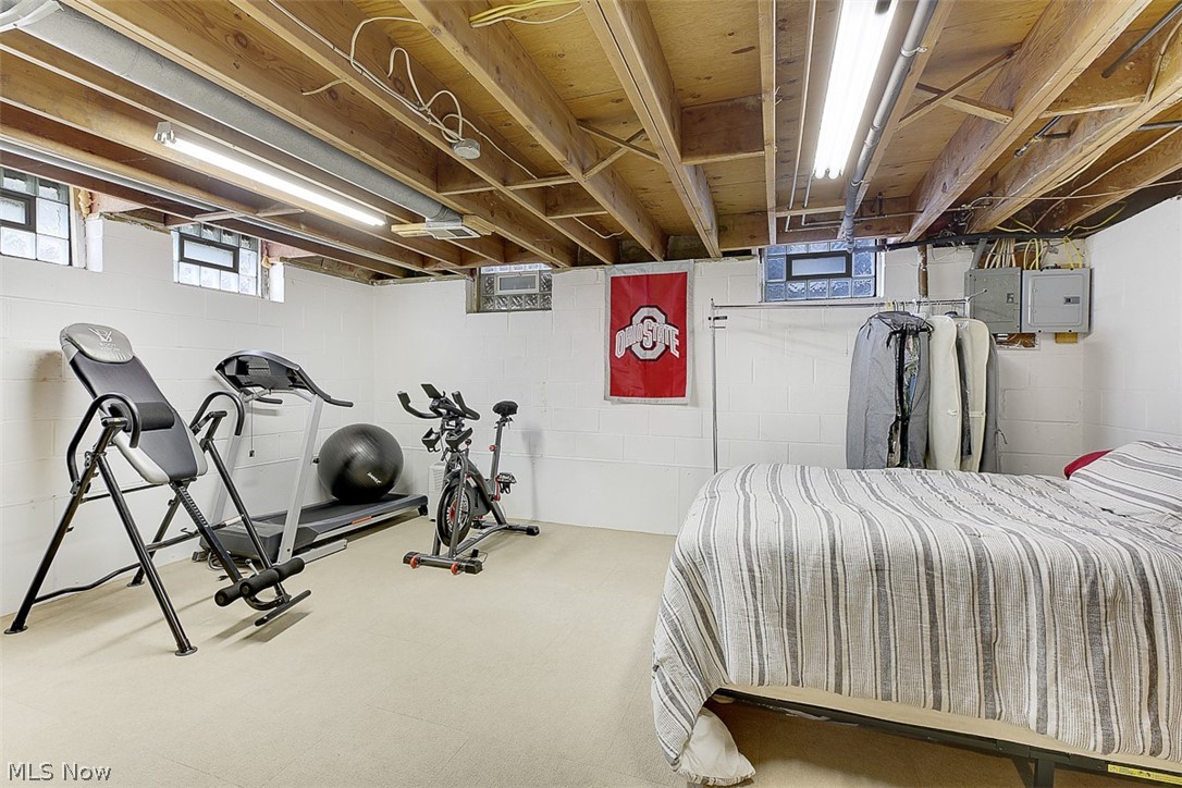 Glenallen Realty - Residential