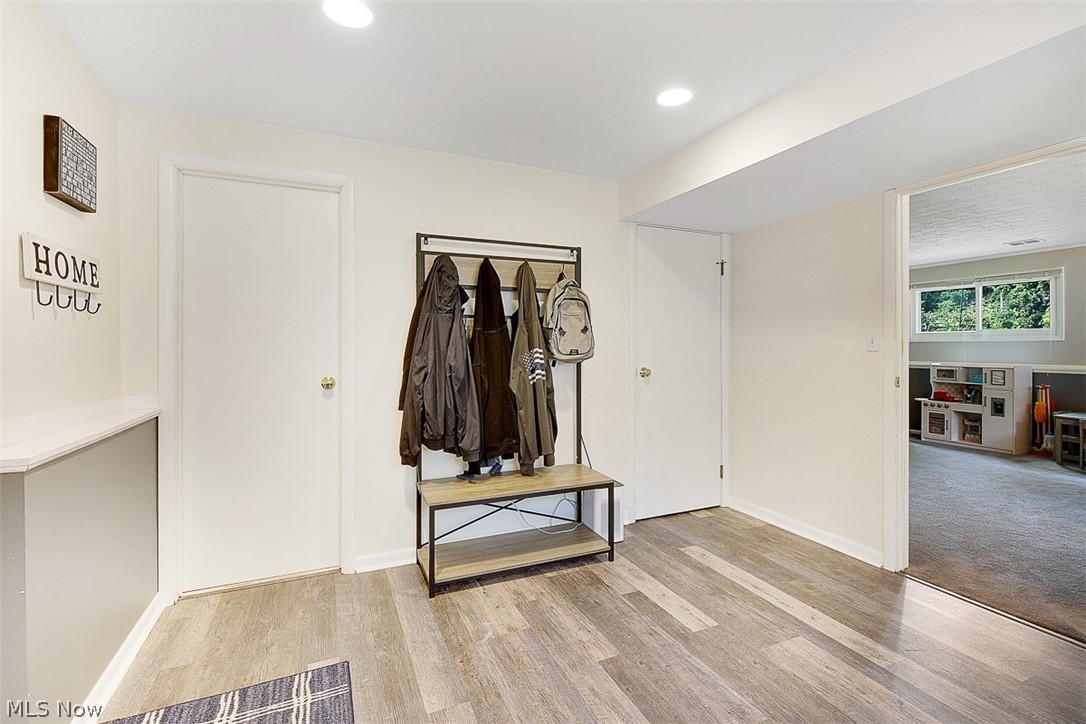 Glenallen Realty - Residential