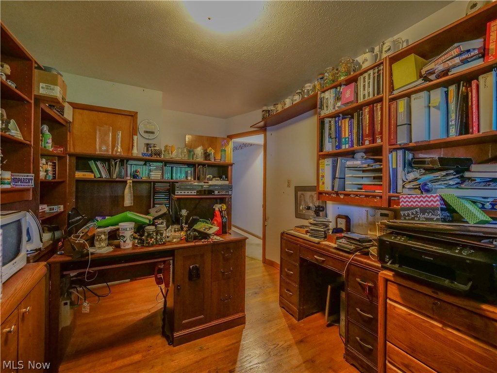 Biddulph Gardens 01 - Residential