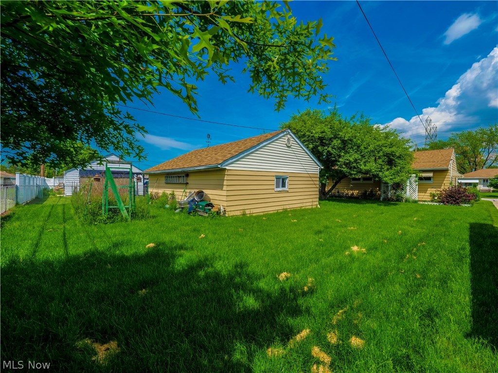 Biddulph Gardens 01 - Residential