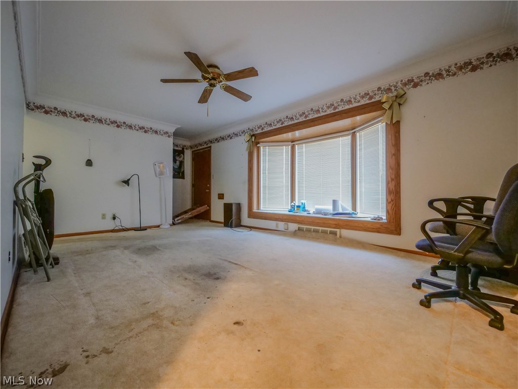 Biddulph Gardens 01 - Residential