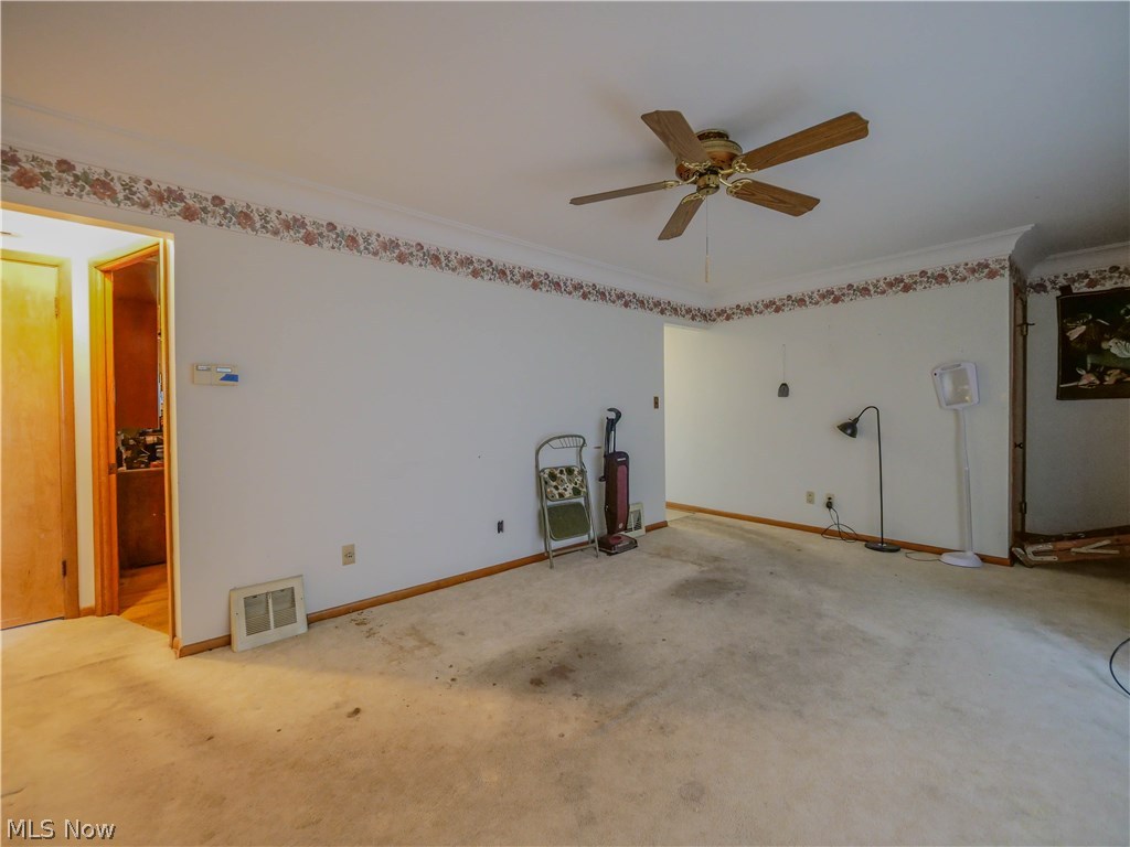 Biddulph Gardens 01 - Residential