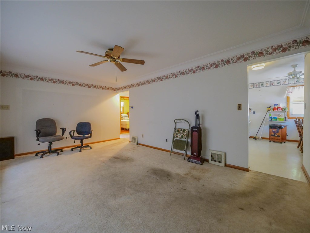 Biddulph Gardens 01 - Residential