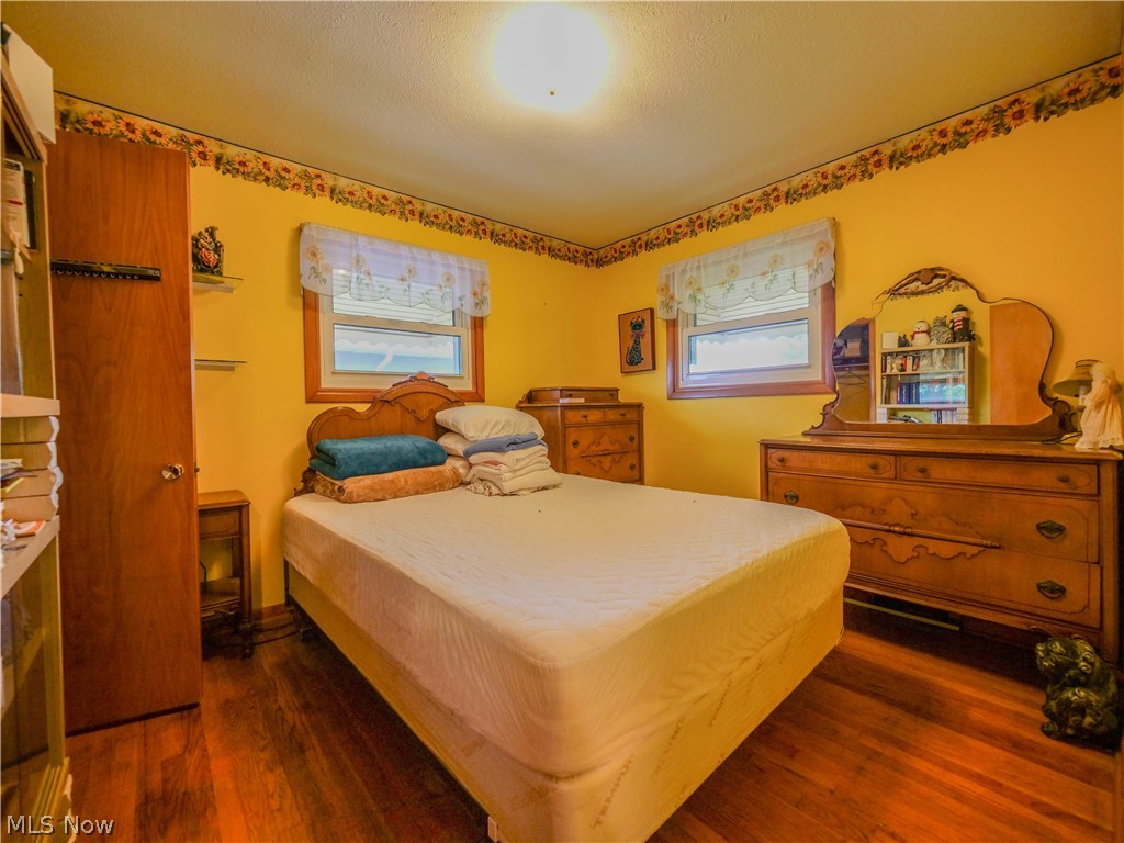 Biddulph Gardens 01 - Residential