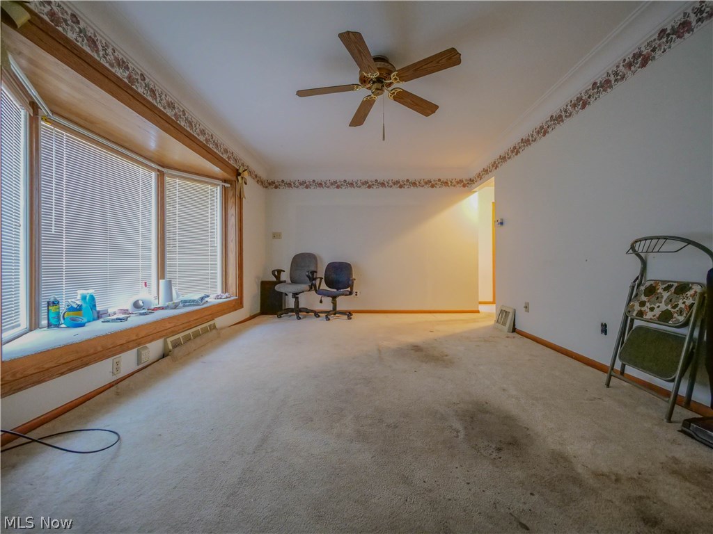 Biddulph Gardens 01 - Residential