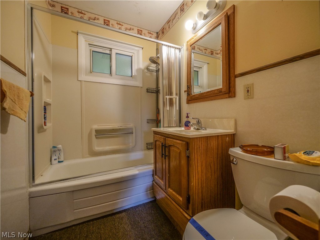 Biddulph Gardens 01 - Residential