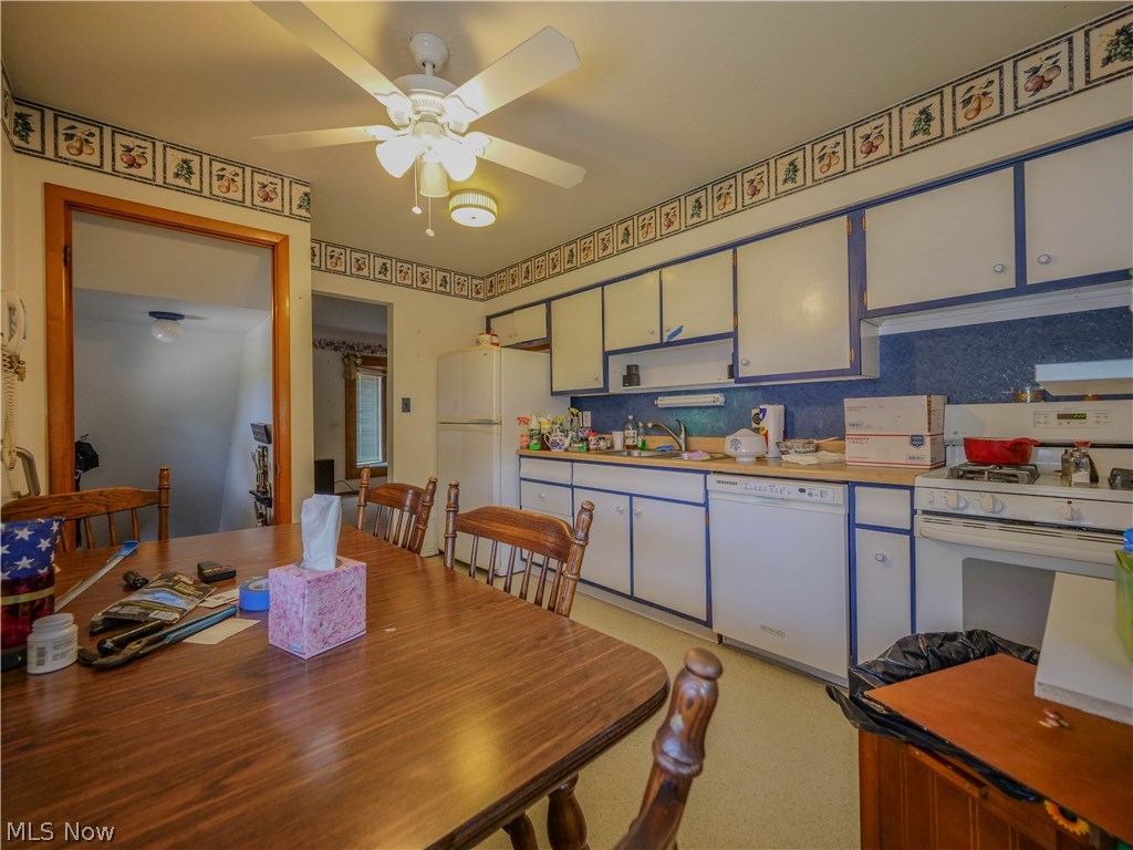 Biddulph Gardens 01 - Residential