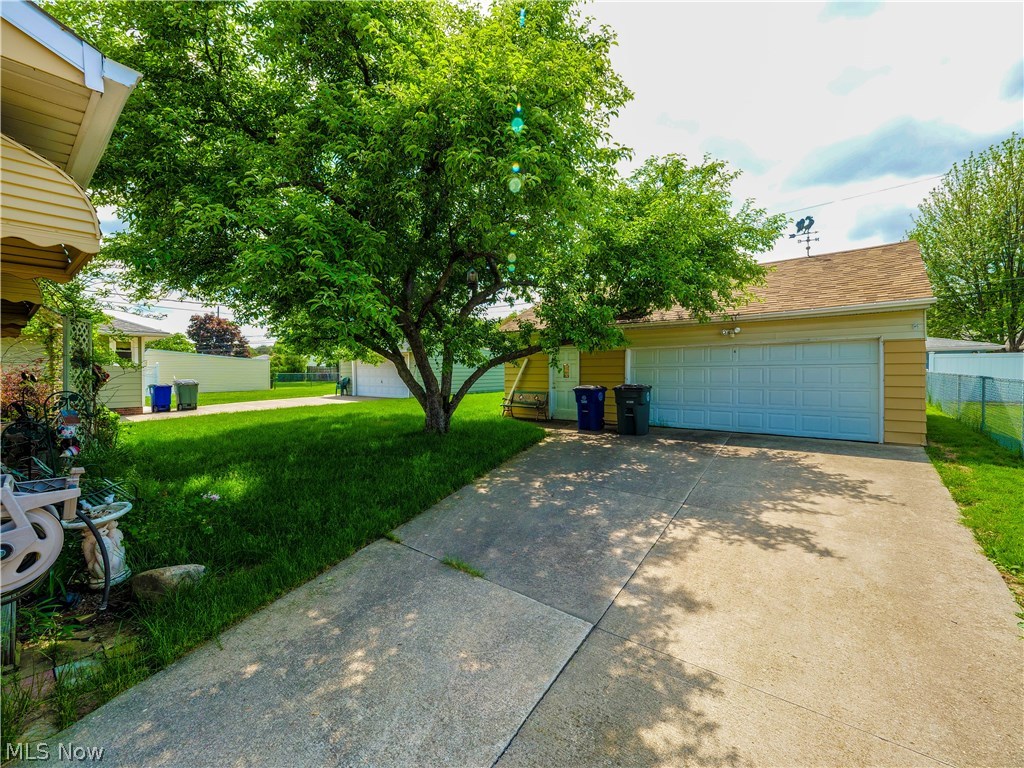 Biddulph Gardens 01 - Residential