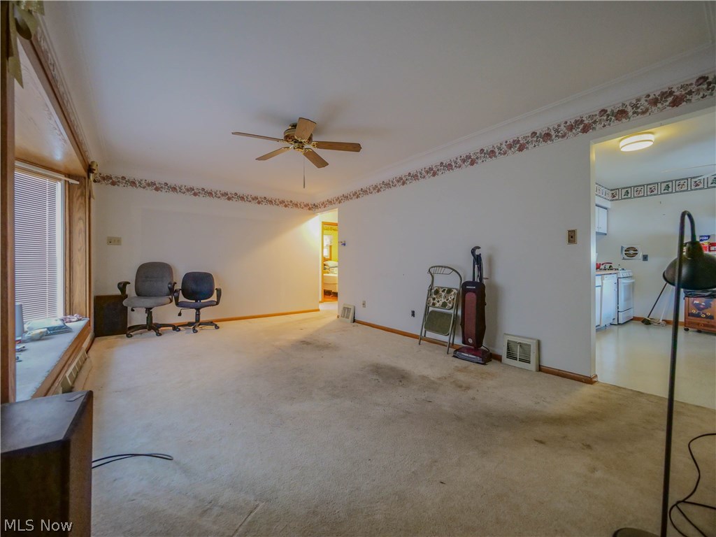 Biddulph Gardens 01 - Residential