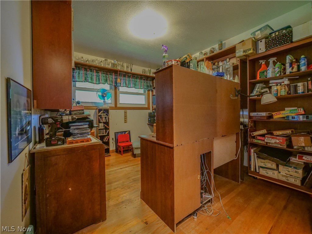 Biddulph Gardens 01 - Residential