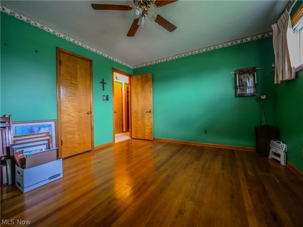 Biddulph Gardens 01 - Residential