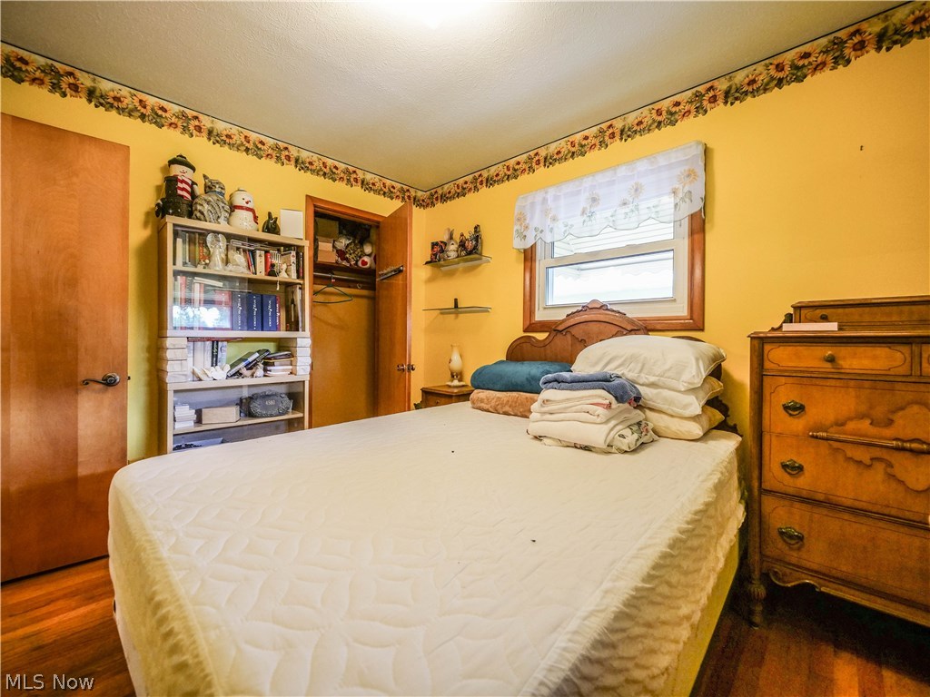 Biddulph Gardens 01 - Residential