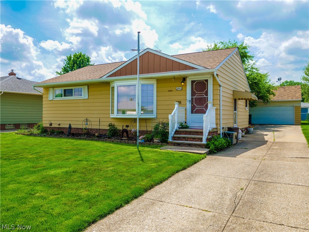 Biddulph Gardens 01 - Residential