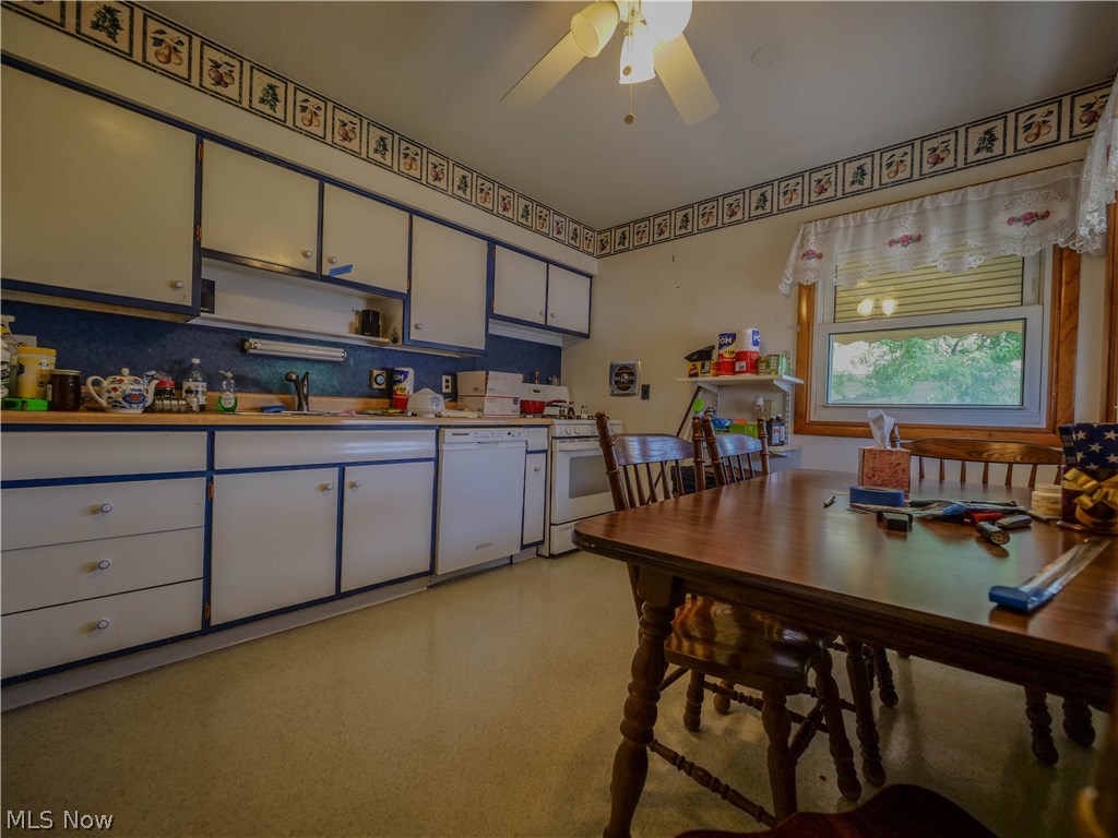 Biddulph Gardens 01 - Residential