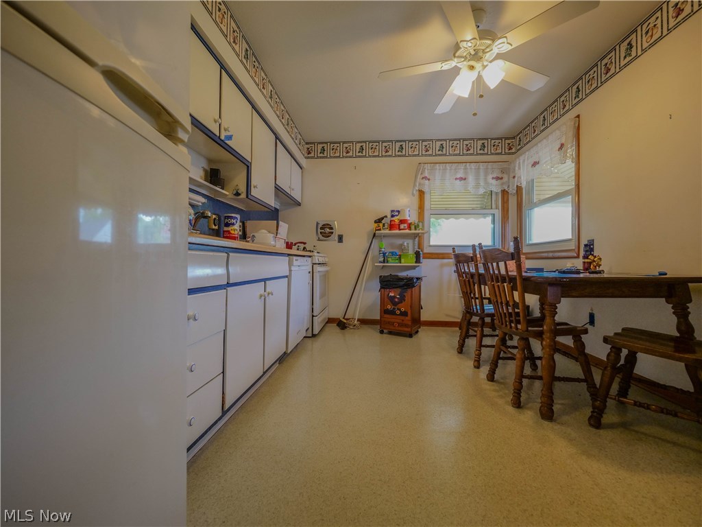 Biddulph Gardens 01 - Residential