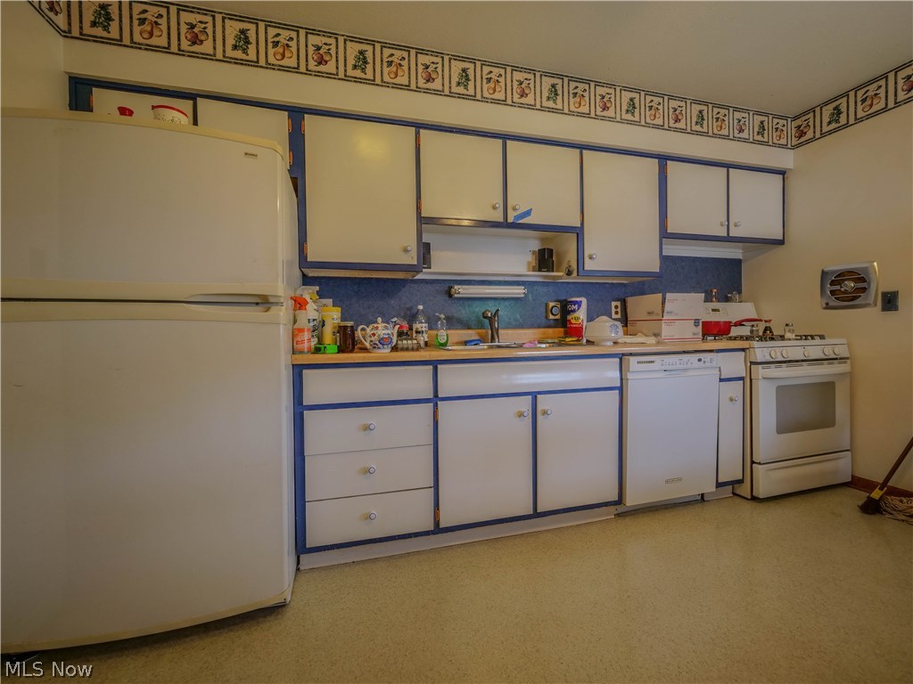 Biddulph Gardens 01 - Residential