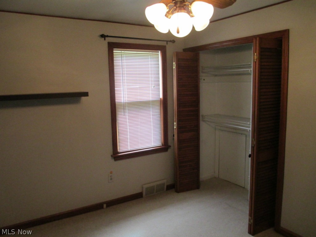 Valley Vista - Residential