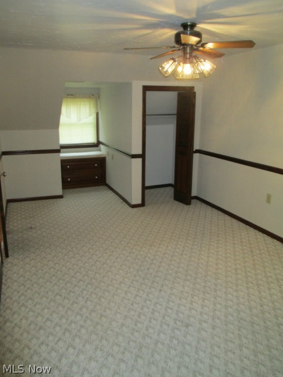 Valley Vista - Residential