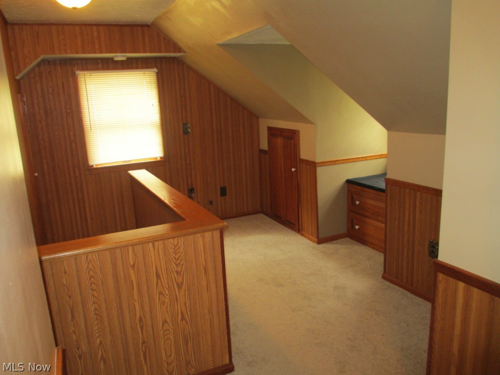 Valley Vista - Residential