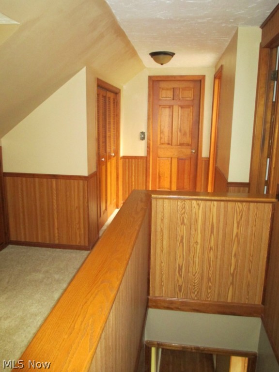 Valley Vista - Residential