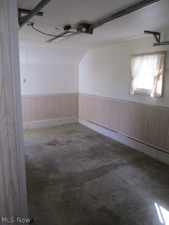 Valley Vista - Residential