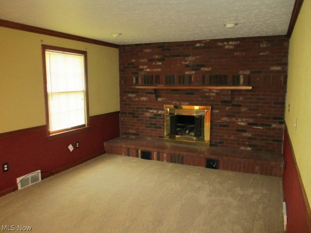 Valley Vista - Residential