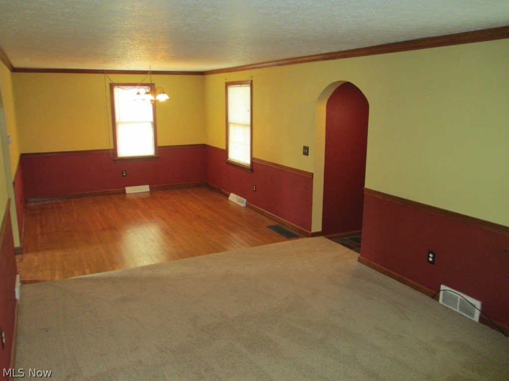 Valley Vista - Residential