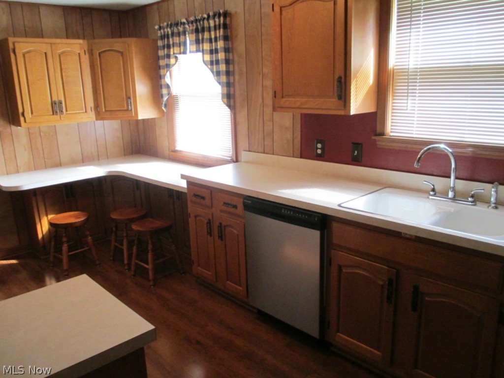 Valley Vista - Residential