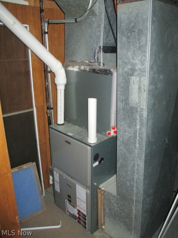 Valley Vista - Residential