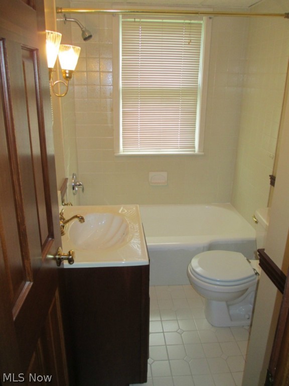 Valley Vista - Residential