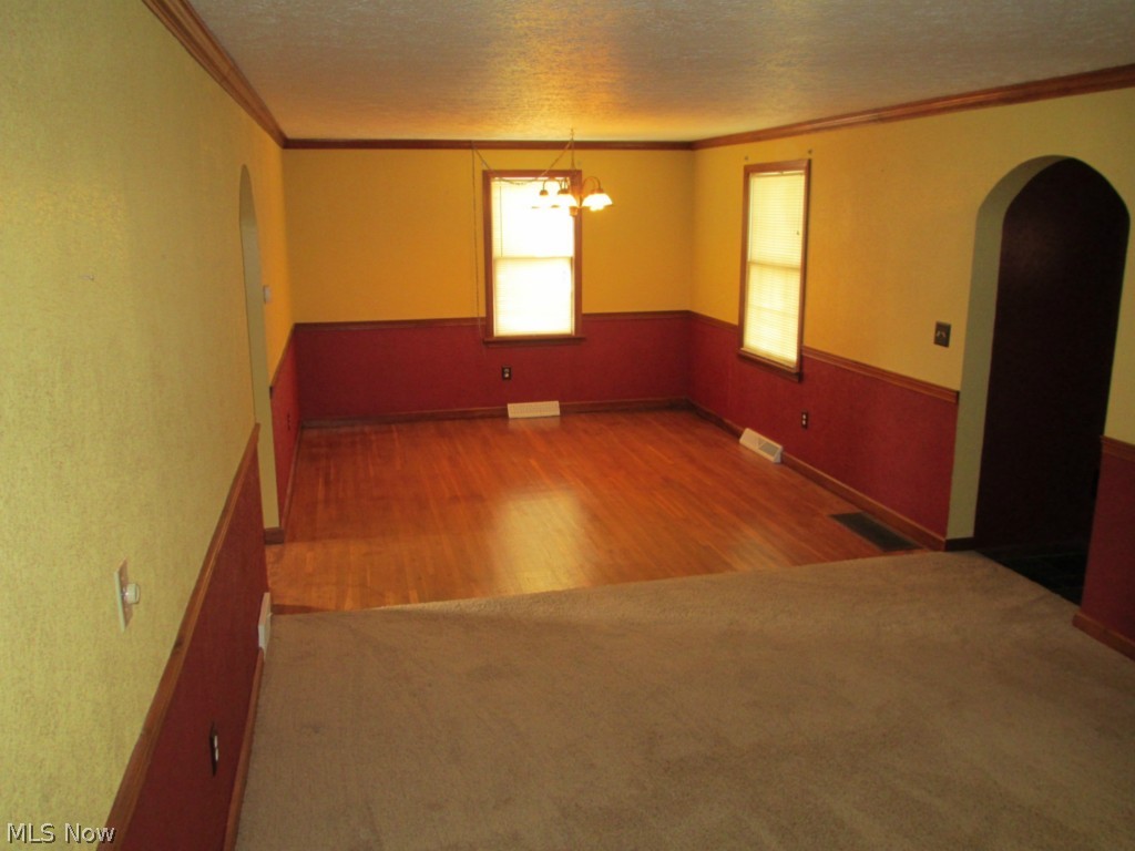 Valley Vista - Residential