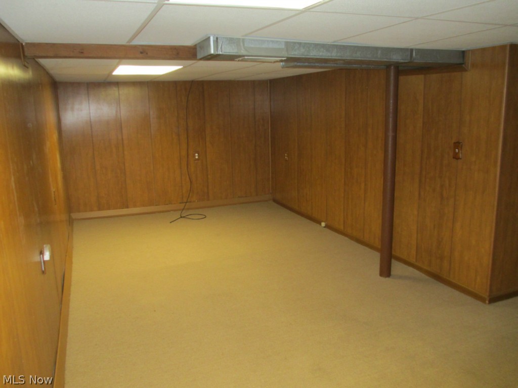 Valley Vista - Residential