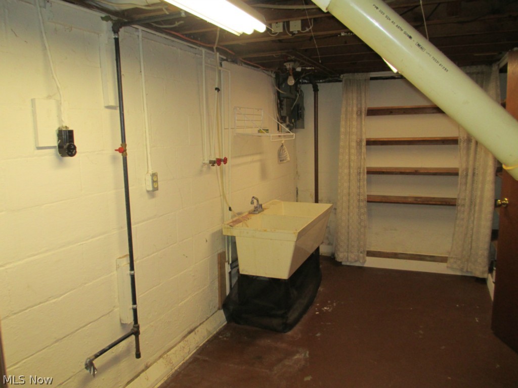 Valley Vista - Residential