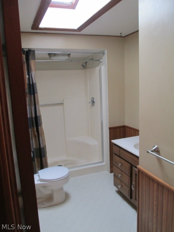 Valley Vista - Residential