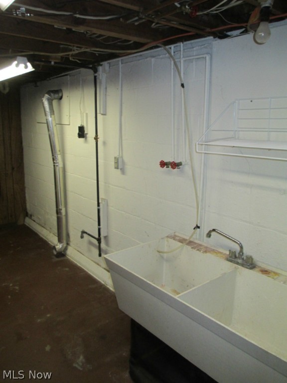 Valley Vista - Residential