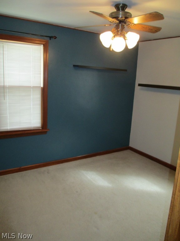 Valley Vista - Residential