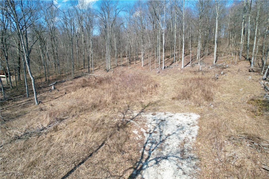 1855 Laramie Road, Carrollton, Ohio image 4