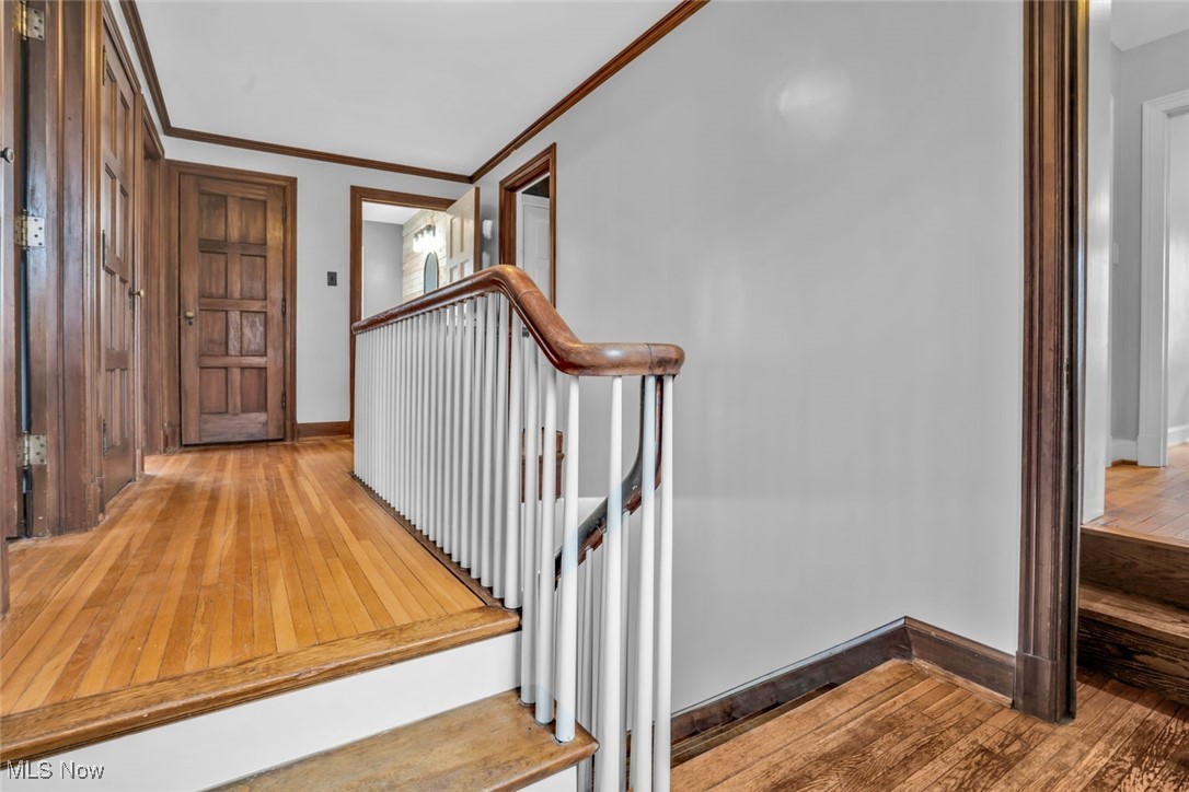 555 E Milton Street, Alliance, Ohio image 20