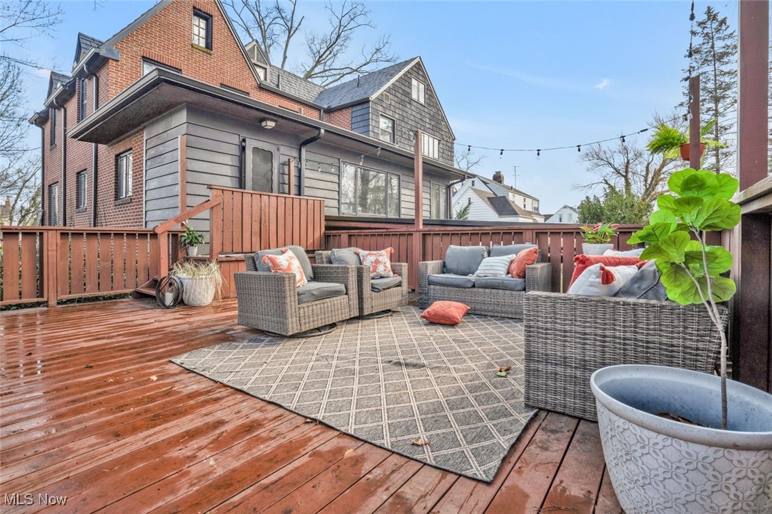 555 E Milton Street, Alliance, Ohio image 29